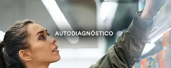 autodiagnostico