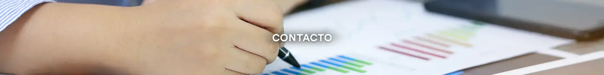 contacto