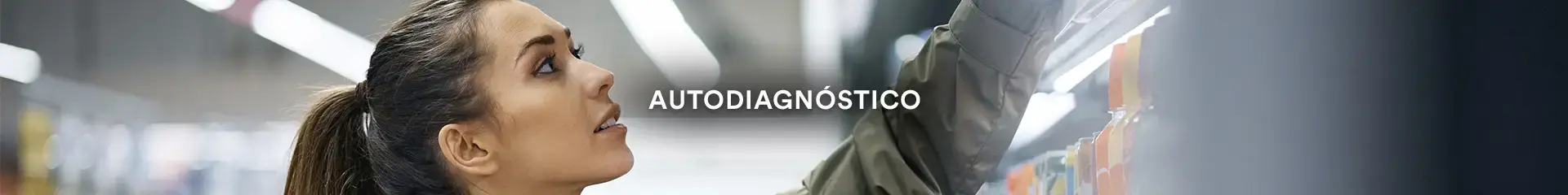 autodiagnostico