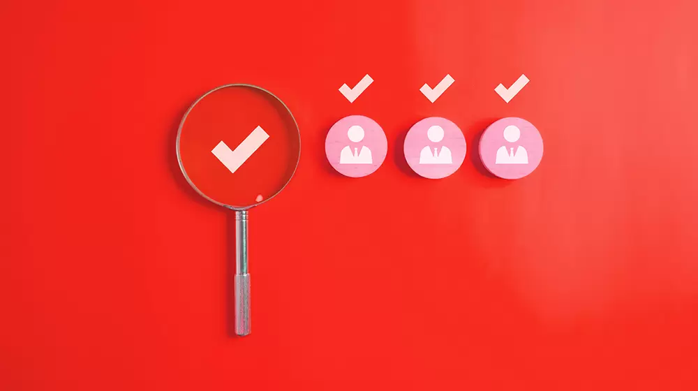 ¿Un estudio de “Voz de Cliente” para evaluar el grado de su satisfacción es rentable?