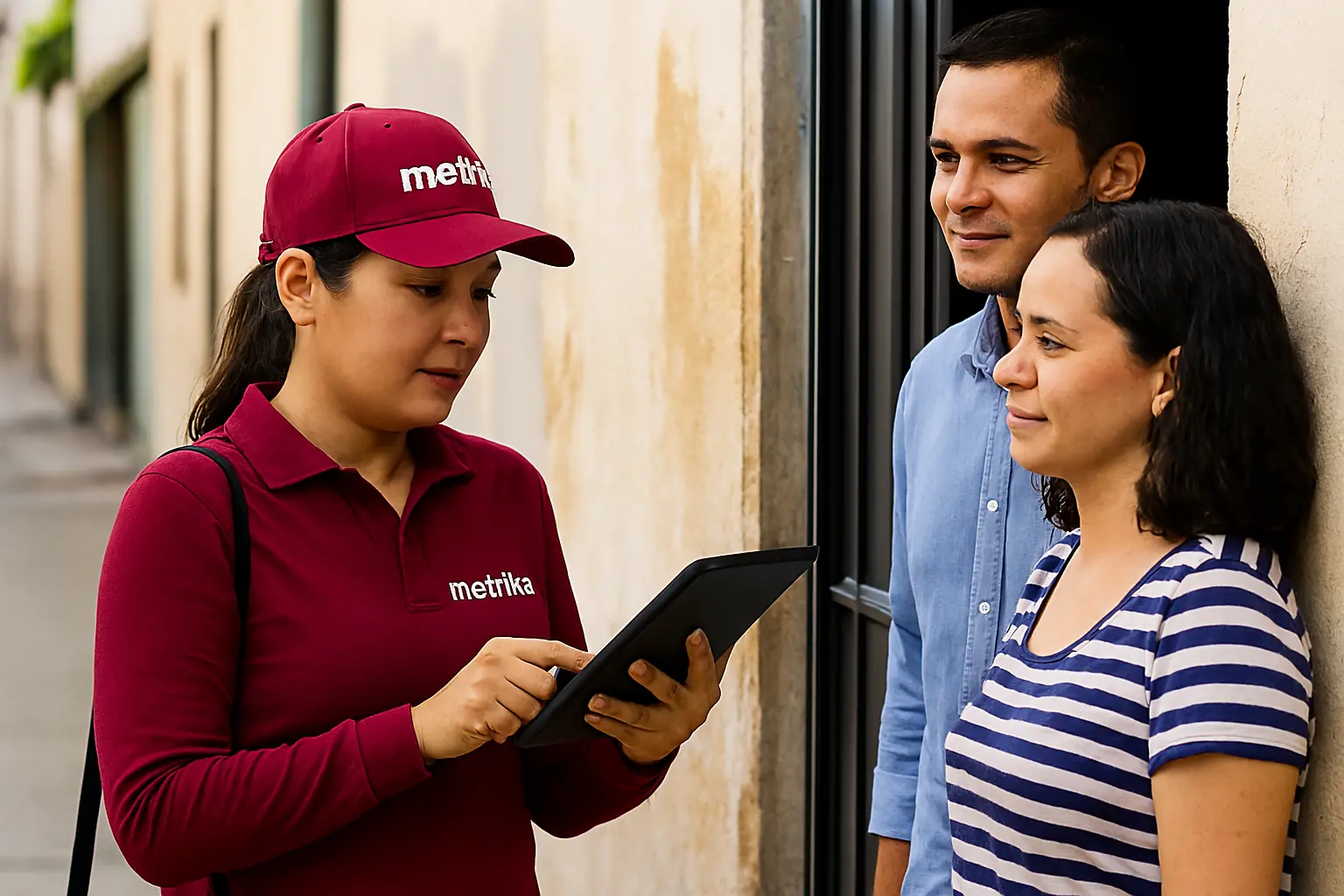Cinco errores comunes al hacer encuestas de satisfacción